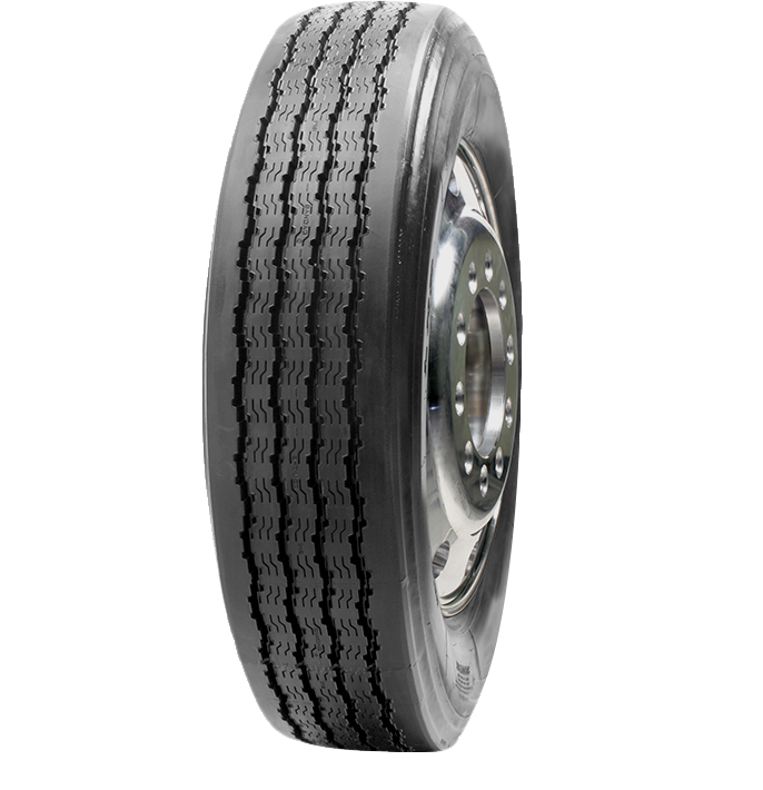 T4100 ™ Specialized Features