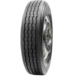 T4100 ™ Specialized Features