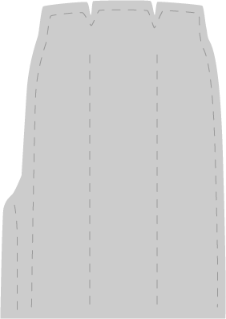 Highway Specialized Features